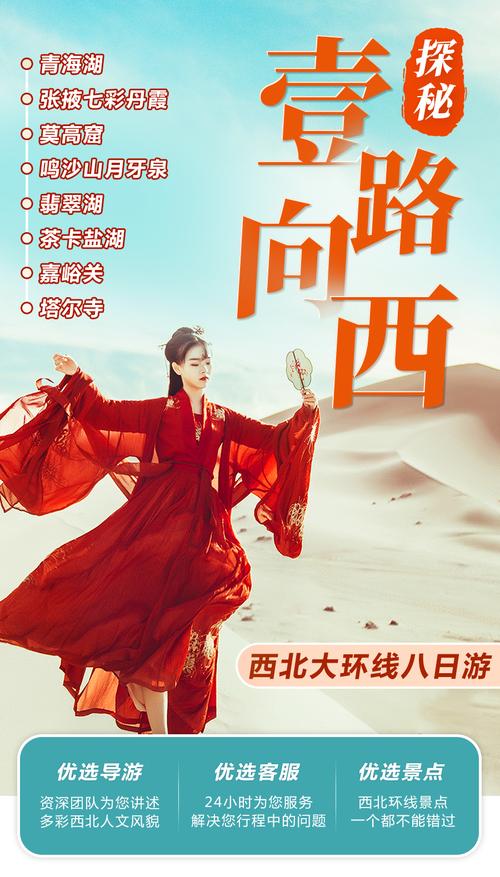 视觉营销的力量 如何用产品图片赢得旅游业务
